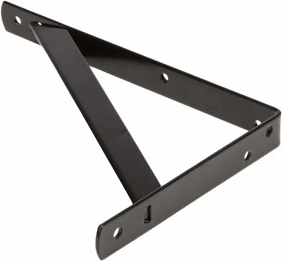 product-573-530 product-573-530